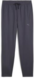 PUMA Férfi sport melegítő Puma CLOUDSPUN JOGGER szürke 525717-99 - XXL
