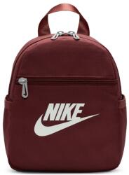 Nike Női hátizsák Nike SPORTSWEAR FUTURA 365 W CW9301-619