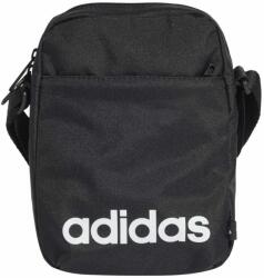 Adidas Táska adidas LINEAR ORG fekete JE8341