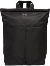 Under Armour Női hátizsák Under Armour STUDIO LITE BACKPACK W fekete 1388909-001