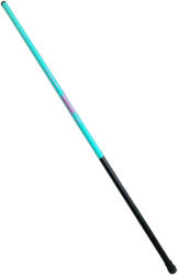 Czero Daze Handle 2, 20m Merítőnyél (CFT2066)