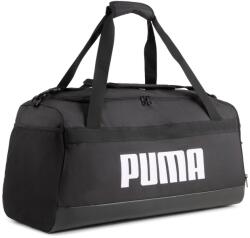 PUMA Táska Puma CHALLENGER SPORTS BAG fekete 091145-01