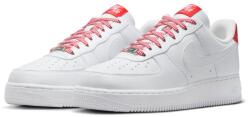 Nike Női tornacipők Nike AIR FORCE 1 '07 W fehér IB7167-103 - EUR 41 | UK 7 | US 9, 5