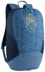 PUMA Hátizsák Puma NEYMAR JR BNA BACKPACK kék 090997-01