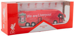 PMI Autocarul echipei FC Liverpool 1/50 (16263K)