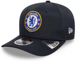 New Era Férfi sapka New Era 970 STRETCH SNAP CORE 9SEVENTY CHELSEA FC 60595635