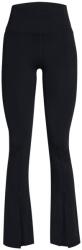 Under Armour Női sport melegítő Under Armour MERIDIAN KICK FLARE PANT W 1386623-001 - XS