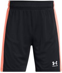 Under Armour Gyerek sport rövidnadrág Under Armour B CH. KNIT SHORT 1379705-006 - YM