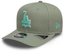 New Era Férfi sapka New Era 9FIFTY ORIGINAL FIT MLB WS PC LOSDODCO zöld 60595236 - M/L