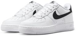 Nike Gyerek tornacipők Nike AIR FORCE 1 K fehér FV5948-101 - EUR 38, 5 | UK 5, 5 | US 6Y