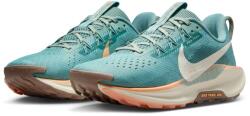 Nike Női futócipő Nike PEGASUS TRAIL 5 W kék DV3865-010 - EUR 35, 5 | UK 2, 5 | US 5