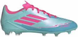 Adidas Futballcipő adidas F50 LEAGUE MESSI FG/MG kék IH0928 - EUR 46 | UK 11 | US 11, 5