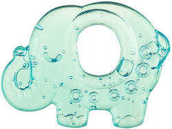 Akuku Hűtő fogvágó - Elefánt