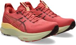 Asics Női futócipő Asics GEL-KAYANO 32 W narancssárga 1012B838-700 - EUR 39, 5 | UK 6 | US 8