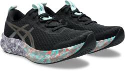 ASICS Férfi futócipő Asics NOOSA TRI 16 fekete 1011B872-003 - EUR 42 | UK 7, 5 | US 8, 5 Férfi futócipő
