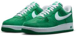 Nike Férfi tornacipők Nike AIR FORCE 1 '07 LV8 zöld IB6388-300 - EUR 45, 5 | UK 10, 5 | US 11, 5