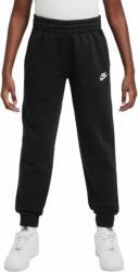 Nike Gyerek szabadidő melegítő Nike NSW CLUB FLEECE JOGGERS LBR K FD3008-010 - M
