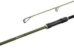 Delphin STALX Trip 8Ft 2, 5lbs 2 rész bojlis bot - damil