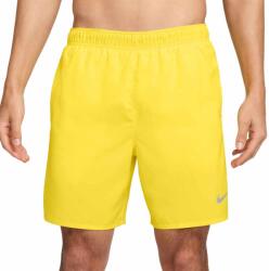 Nike Férfi sport rövidnadrág Nike DRI-FIT CHALLENGER 7BF SHORT DV9359-718 - XL