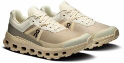 On Női futócipő On CLOUDVISTA 2 W bézs 3WE30133323 - EUR 41 | UK 7, 5 | US 9, 5