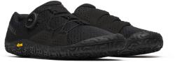 Merrell Férfi futócipő Merrell VAPOR GLOVE 6 BOA fekete J068453 - EUR 50 | UK 14 | US 15 Férfi futócipő