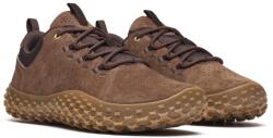 Merrell Férfi tornacipők Merrell WRAPT barna J007103 - EUR 44 | UK 9, 5 | US 10