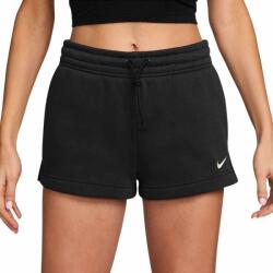 Nike Női sport rövidnadrág Nike NSW PHNX FLEECE MR STD SHORT W IF2132-010 - M