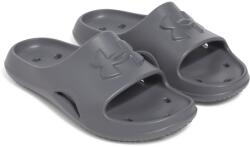 Under Armour Férfi papucs Under Armour LOCKER V SL 3028094-025 - EUR 40 | UK 6 | US 7