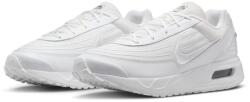 Nike Férfi tornacipők Nike AIR MAX VERSE LE fehér HV4415-100 - EUR 44 | UK 9 | US 10