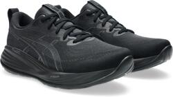 ASICS Férfi futócipő Asics GEL-CUMULUS 27 fekete 1011B960-003 - EUR 43, 5 | UK 8, 5 | US 9, 5 Férfi futócipő