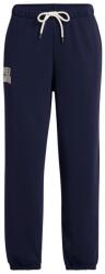 Under Armour Női sport melegítő Under Armour ICON HWT TERRY OS PANT W 1386496-410 - S