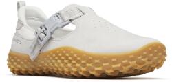 Merrell Női tornacipők Merrell WRAPT BUCKLE NUBUCK W J008326 - EUR 38 | UK 5 | US 7, 5
