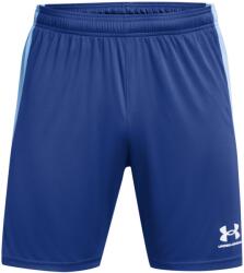 Under Armour Férfi sport rövidnadrág Under Armour CH. KNIT SHORT 1379507-432 - M
