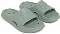 Under Armour Női papucs Under Armour LOCKER V SL W 3028095-348 - EUR 42 | UK 7, 5 | US 10