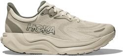 HOKA Férfi futócipő Hoka ARAHI 8 bézs 1168690-TYS - EUR 42 2/3 | UK 8, 5 | US 9 Férfi futócipő