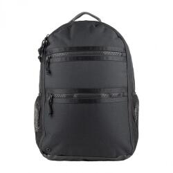 Nike Férfi hátizsák Nike NK UTILITY HEAT BKPK - PROMO CV2346-010