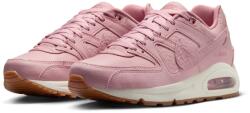 Nike Női tornacipők Nike AIR MAX COMMAND PREMIUM W rózsaszín 718896-600 - EUR 38, 5 | UK 5 | US 7, 5