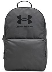 Under Armour Hátizsák Under Armour SPORTSTYLE BACKPACK szürke 1378415-025