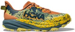 Hoka Gyerek futócipő Hoka SPEEDGOAT 6 K 1156933-TTT - EUR 37 1/3 | UK 3, 5 | US 4, 5