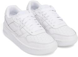 Under Armour Női tornacipők Under Armour COURT 96 W fehér 3028637-102 - EUR 38, 5 | UK 5 | US 7, 5