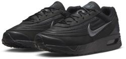 Nike Férfi tornacipők Nike AIR MAX VERSE fekete FV1302-001 - EUR 47 | UK 11, 5 | US 12, 5
