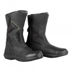 W-TEC Cizme moto W-TEC Boarto (28719) - insportline