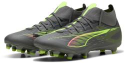 PUMA Futballcipő Puma ULTRA 5 MATCH+ FG/AG 108162-03 - EUR 44 | UK 9, 5 | US 10, 5