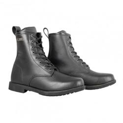 W-TEC Ghete moto W-TEC Benga (28729) - insportline