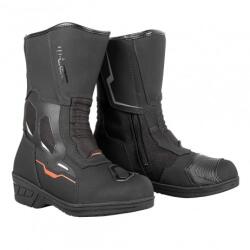 W-TEC Cizme moto dama W-TEC Moanna (28749) - insportline