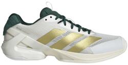 adidas Férfi teniszcipő adidas ADIZERO UBERSONIC 5 fehér IH3087 - EUR 42 | UK 8 | US 8, 5