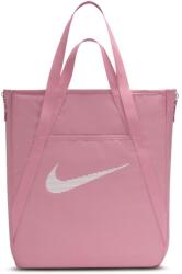 Nike Női táska Nike W rózsaszín DR7217-699