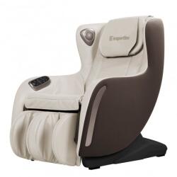 inSPORTline Scaun Masaj inSPORTline Fidardo (26364) - insportline