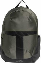 adidas Gyerek hátizsák adidas Y SW MNDO BP szürke JM6511