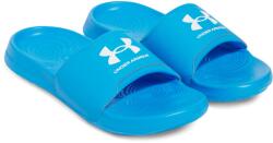 Under Armour Férfi papucs Under Armour IGNITE SELECT kék 3027219-428 - EUR 44 | UK 9 | US 10